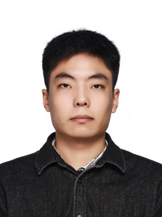 Wenxie Bu